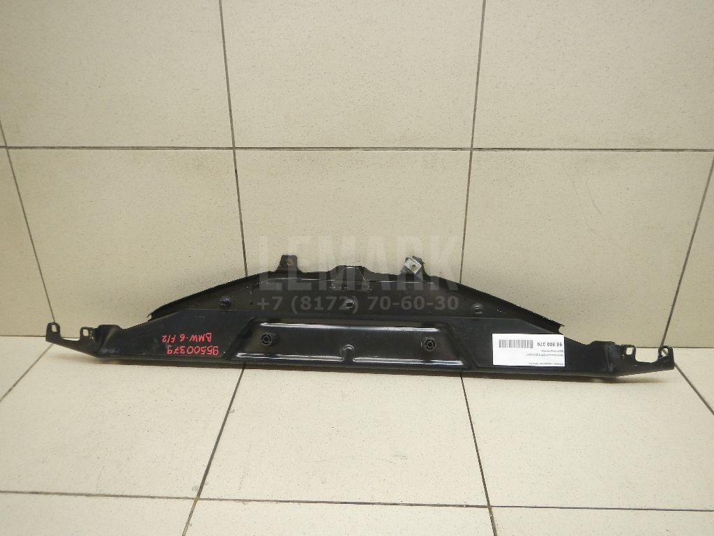 Элемент передней панели для  BMW X5 E70 2007-2013
