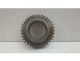 Шестерня коленвала