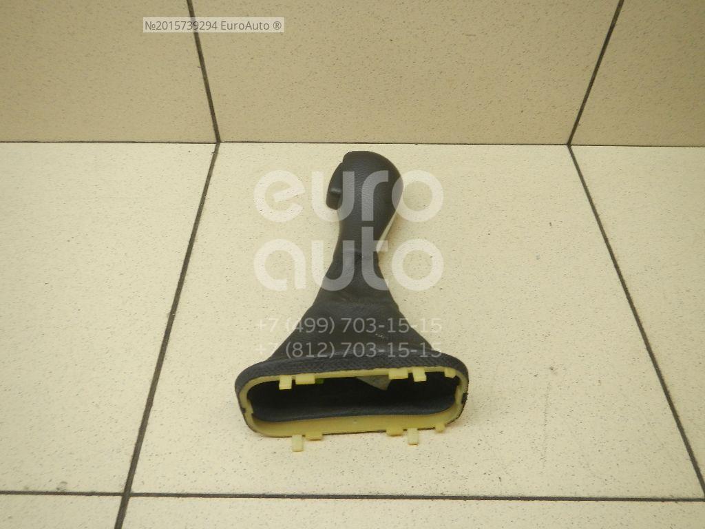 LR018050 Land Rover Чехол кулисы от производителя по спец цене купить