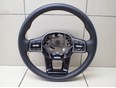 Рулевое колесо для AIR BAG (без AIR BAG)