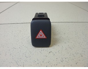 Кнопка аварийной сигнализации для Kia Optima IV 2016> с разборки состояние отличное