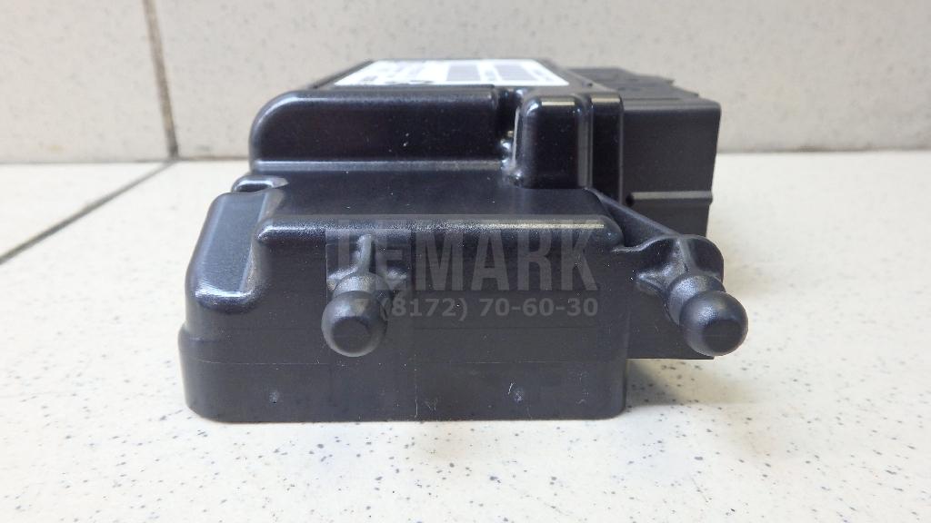 Блок управления AIR BAG для  Fiat Panda 1992-2003
