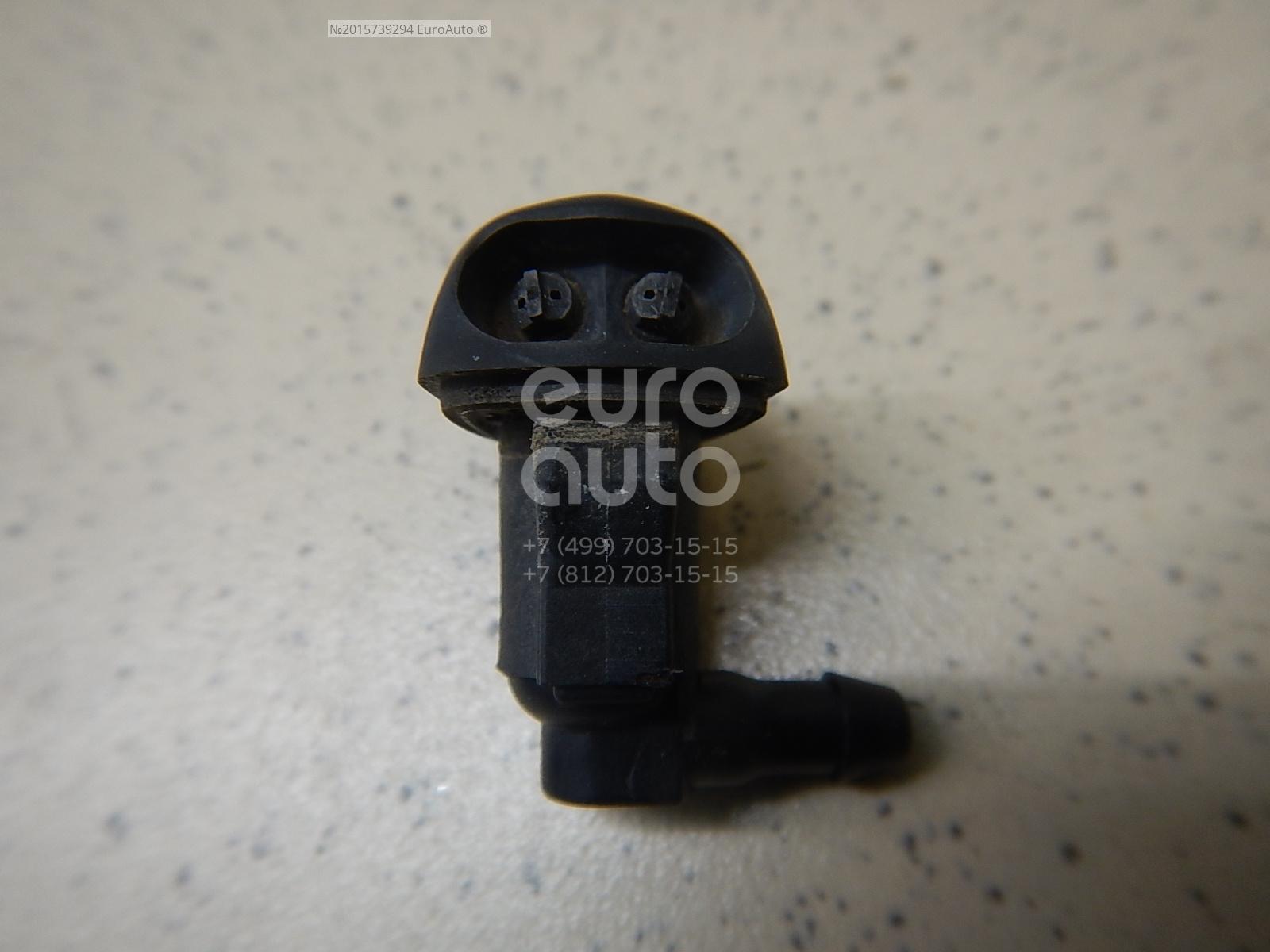 Форсунки омывателя стекла мазда 3. Мазда титан форсунка омывателя. Форсунки омывателя стекла мазда 3. Форсунки омывателя стекла мазда 3. Bp4k-67-510.