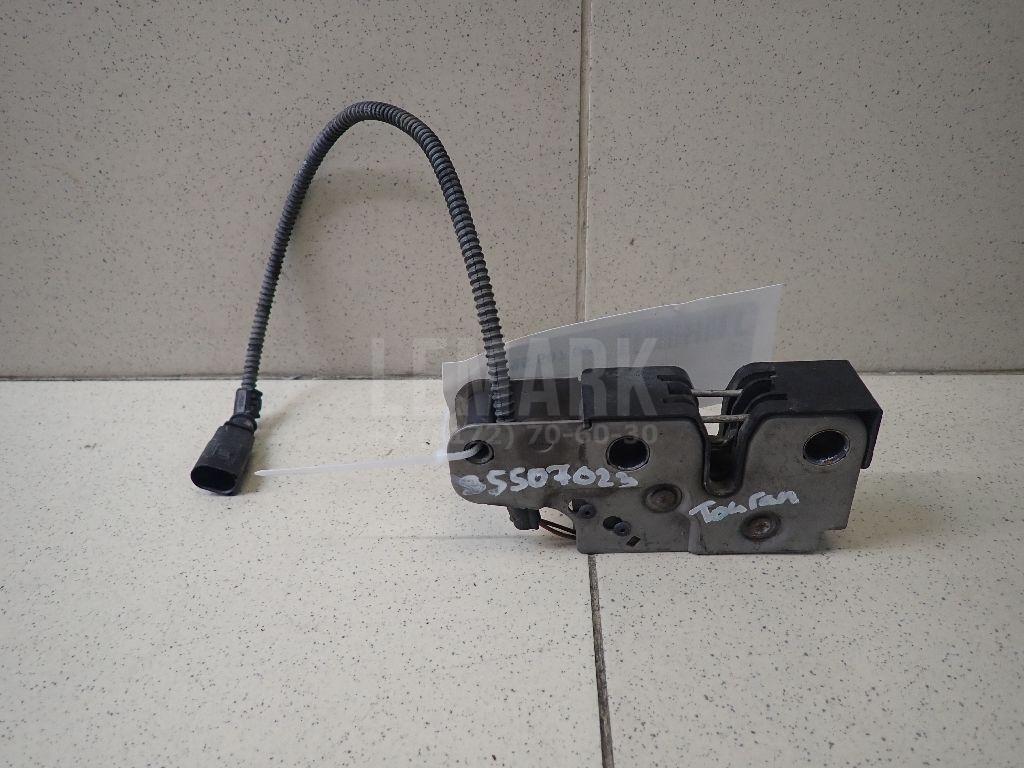 Замок капота 1T1823509 VAG