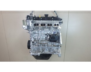Двигатель PE для Mazda CX 5 2017> с разбора состояние отличное