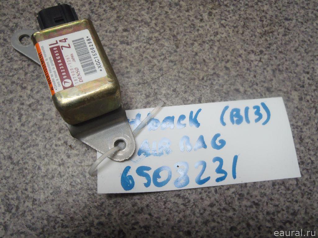 Датчик AIR BAG