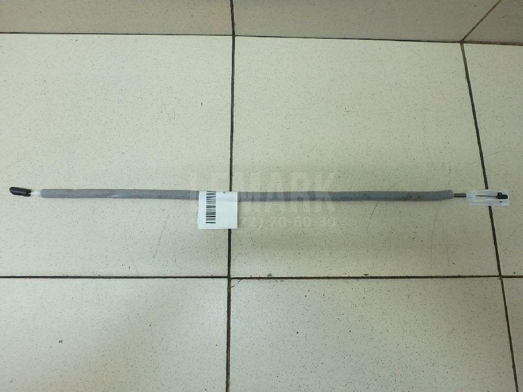 Трос открывания двери для  BMW X3 E83 2004-2010