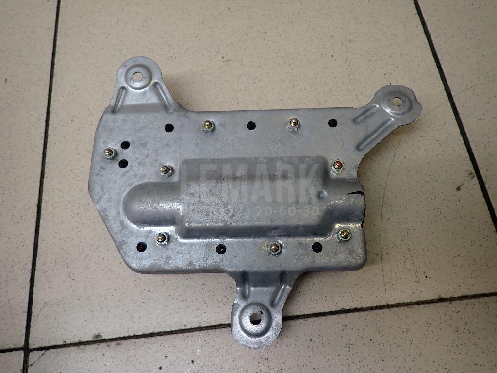 Подушка безопасности в дверь для  Audi A3 [8P1] 2003-2013