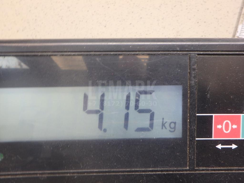 Фара левая для  Astra HD 8 2005-2011