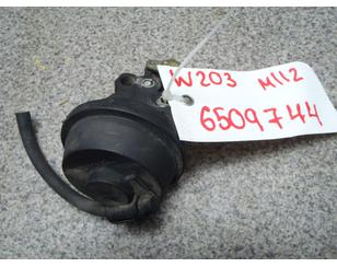 Клапан воздушный для Mercedes Benz Vito/Viano-(639) 2003-2014 БУ состояние отличное