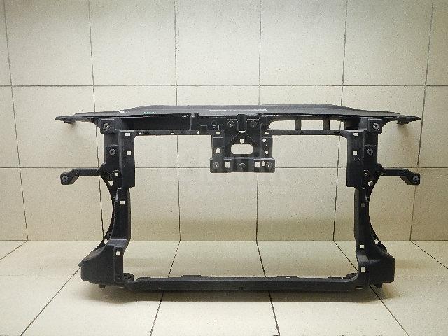 Панель передняя 3AA805588E VAG
