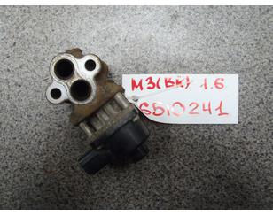 Клапан рециркуляции выхлопных газов для Mazda MX-5 II (NB) 1998-2005 б/у состояние отличное