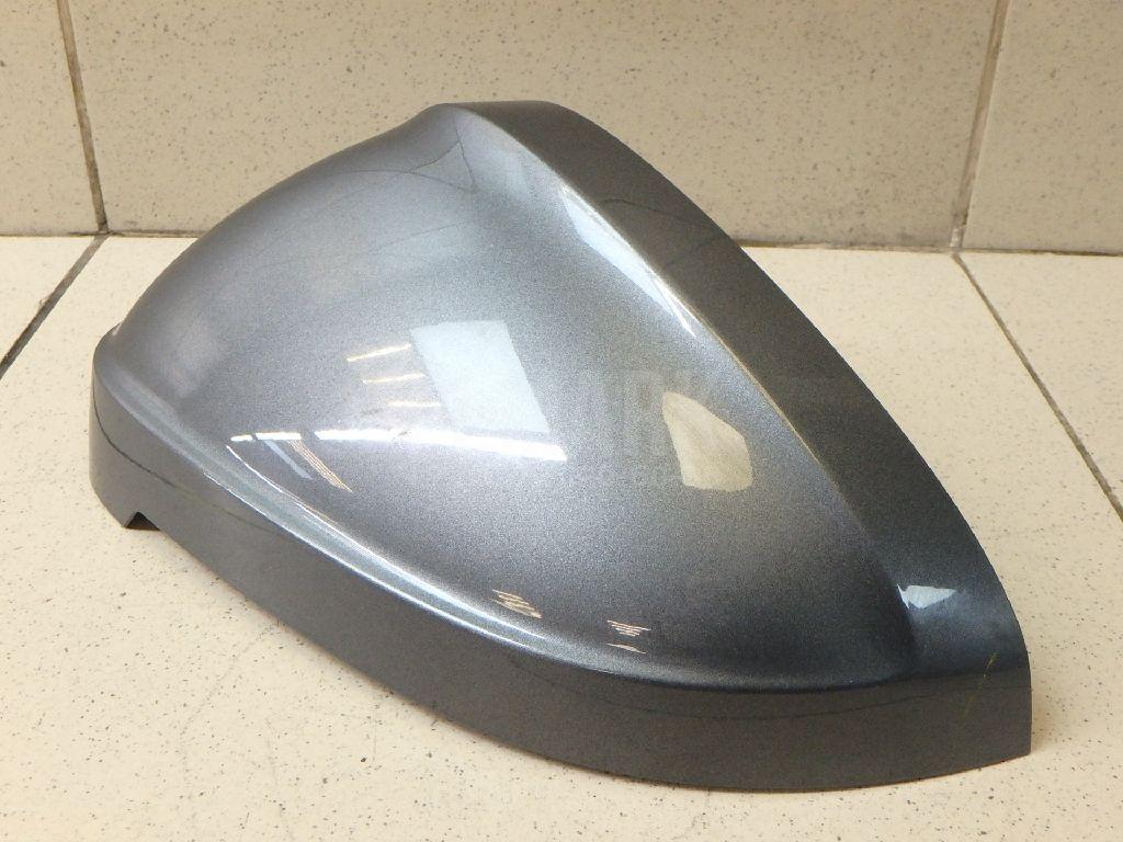 Крышка корпуса зеркала левого для  BMW 3-serie E92/E93 2006-2012