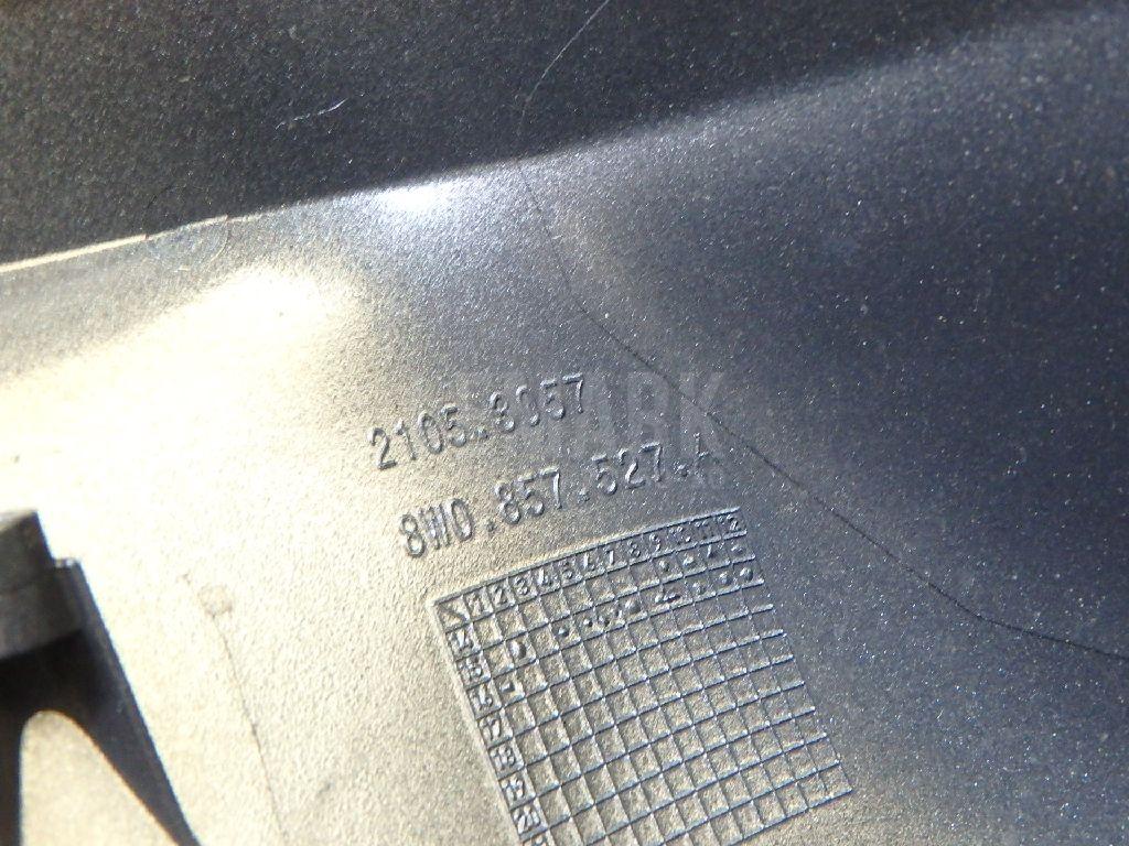 Крышка корпуса зеркала левого для  BMW 3-serie E92/E93 2006-2012