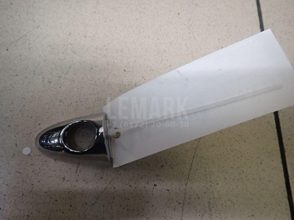 Накладка ручки наружной 826623W010 Hyundai-Kia