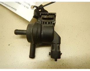 Клапан электромагнитный для Hyundai Santa Fe (CM) 2006-2012 с разборки состояние отличное