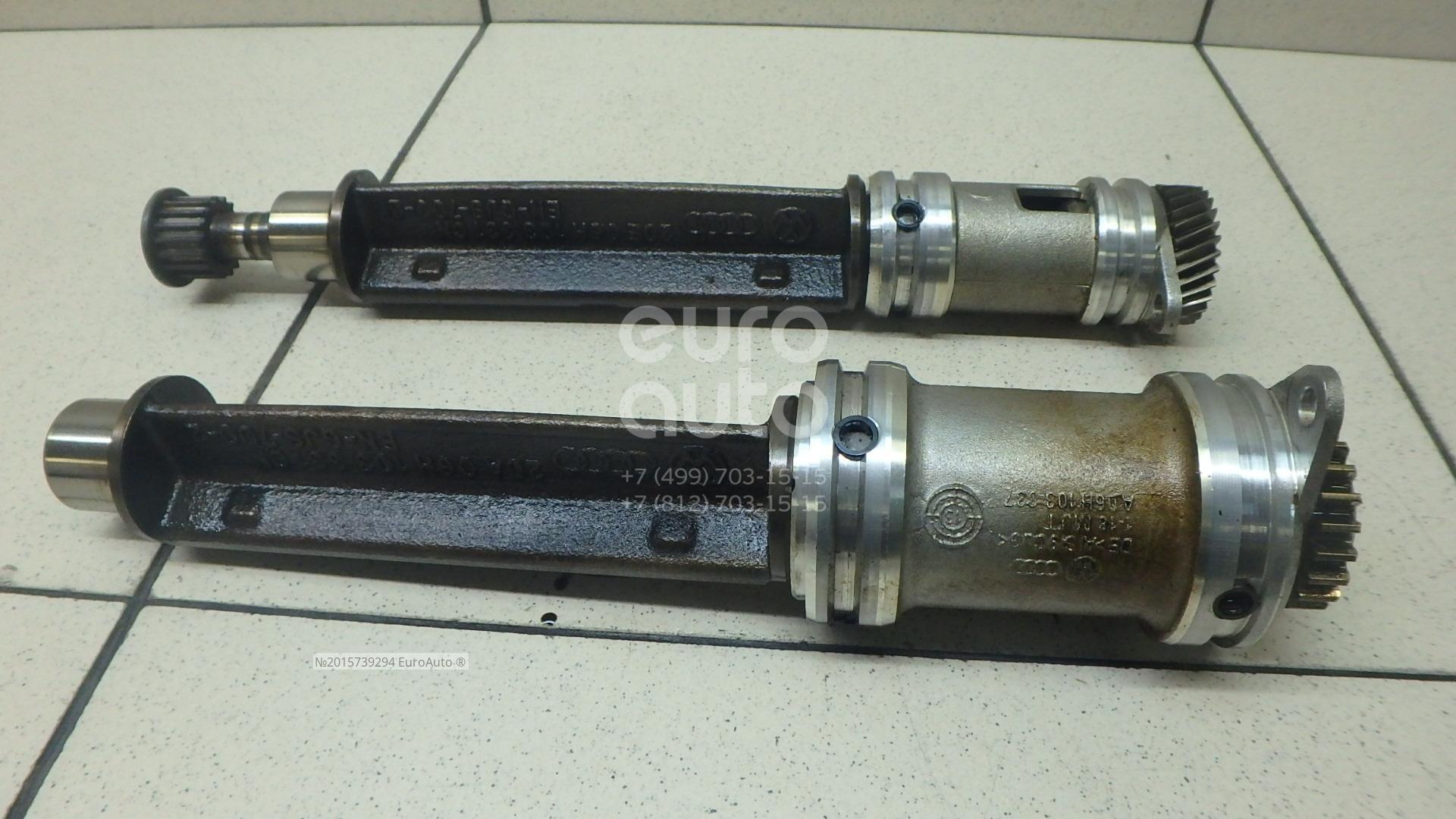 06h 198 205 n ремкомплект для балансирных валов. 06h198205f. 06h198205n. Vag 06h198205n - валы балансировочные. 06h198205m.