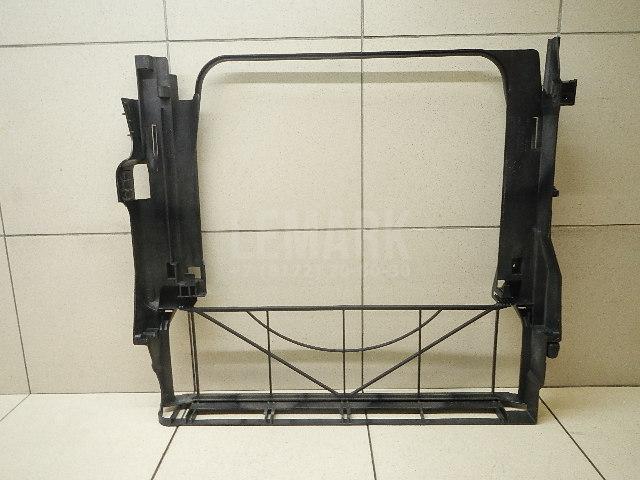 Рамка для  BMW 1-serie E82/E88 2007-2013
