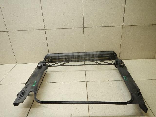 Рамка для  BMW 1-serie E82/E88 2007-2013