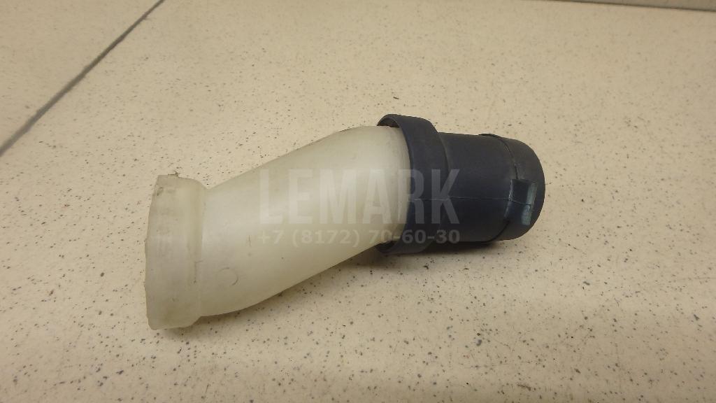 Горловина бачка омывателя для  Ford C-MAX 2003-2010
