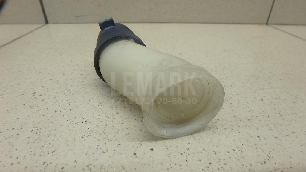 Горловина бачка омывателя для  Ford C-MAX 2003-2010