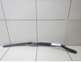 Поводок стеклоочистителя передний левый