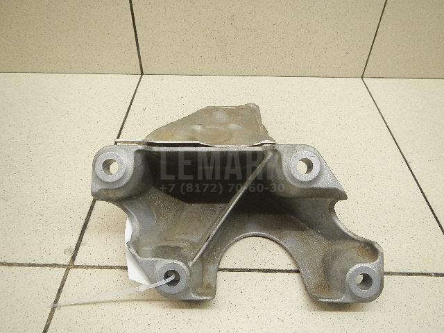 Кронштейн двигателя правый для  BMW 7-serie F01/F02 2008-2015