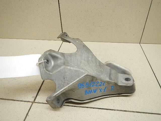 Кронштейн двигателя правый для  BMW 7-serie F01/F02 2008-2015