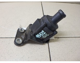 Насос (помпа) электрический для Ford Kuga 2012-2019 с разборки состояние отличное