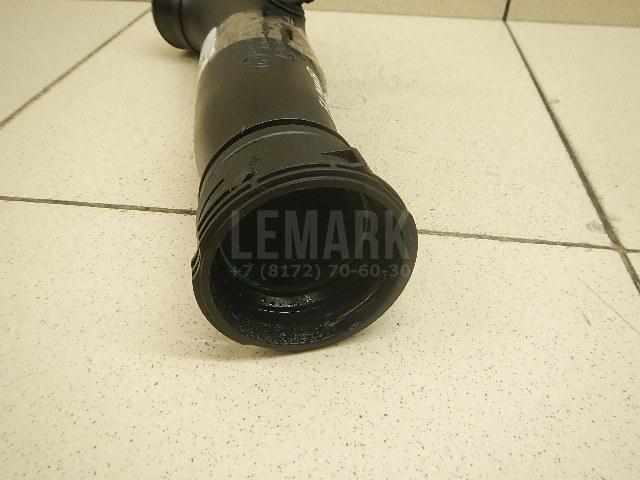 Патрубок интеркулера для  BMW 1-serie E82/E88 2007-2013