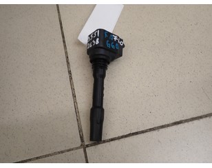 Катушка зажигания для Mini Clubman F54 2014> с разбора состояние отличное