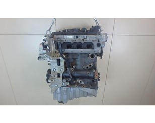 Двигатель CNHA для Audi A5/S5 [8F] Cabrio 2010-2016 с разборки состояние отличное