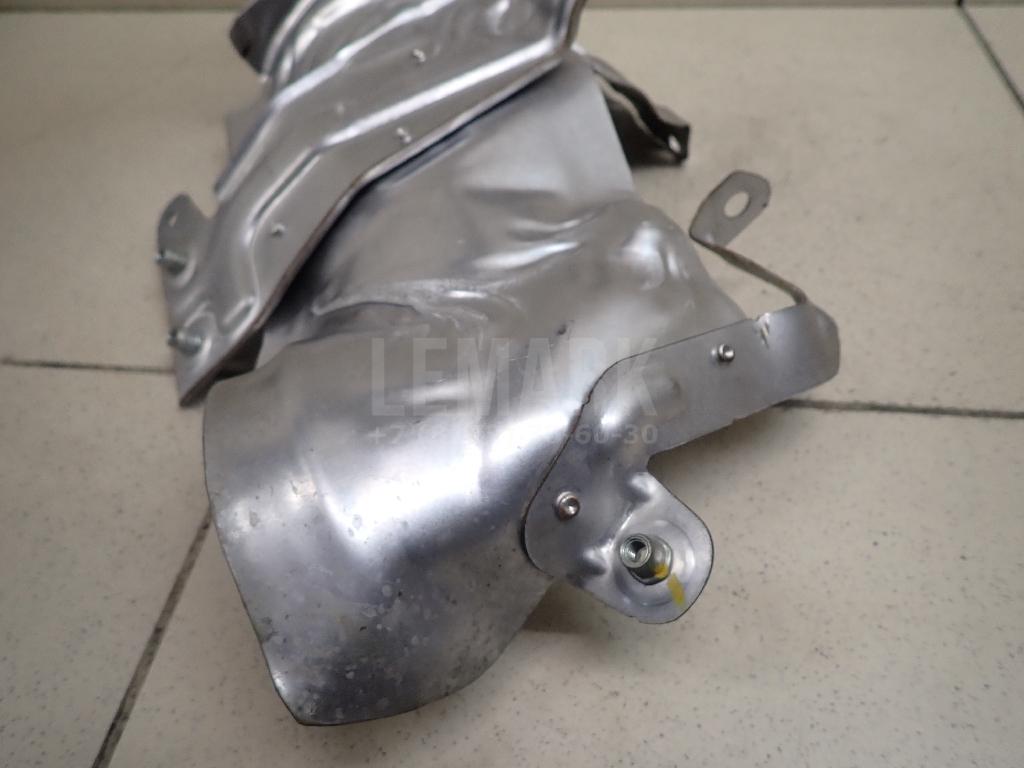 Экран тепловой для  Acura MDX 2013-2020