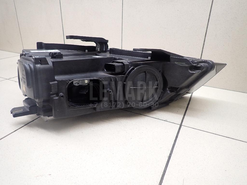Фара левая для  Belgee X50 2023