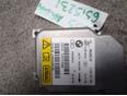 Блок управления AIR BAG