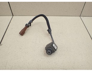 Камера заднего вида для Mercedes Benz Vito (447) 2014> б/у состояние отличное