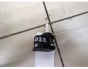 Корректор фар volkswagen passat b5