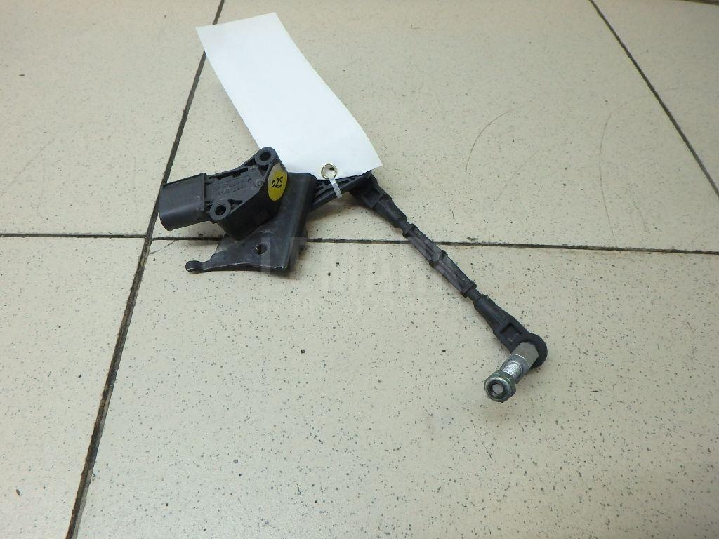 Датчик регулировки дорож. просвета для  BMW 1-serie E82/E88 2007-2013