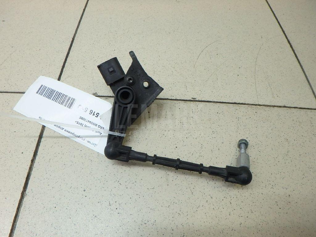Датчик регулировки дорож. просвета для  BMW 1-serie E82/E88 2007-2013