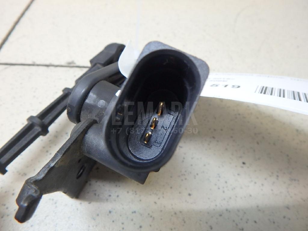 Датчик регулировки дорож. просвета для  BMW 1-serie E82/E88 2007-2013
