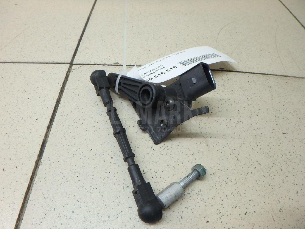 Датчик регулировки дорож. просвета для  BMW 1-serie E82/E88 2007-2013