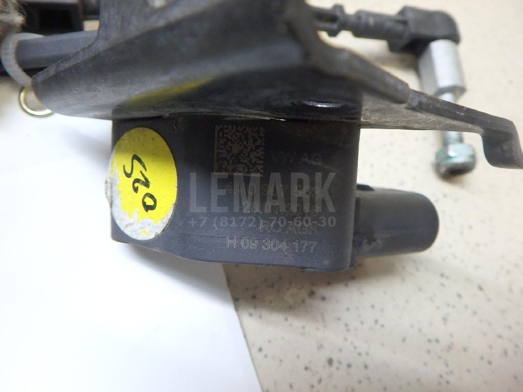 Датчик регулировки дорож. просвета для  BMW 1-serie E82/E88 2007-2013