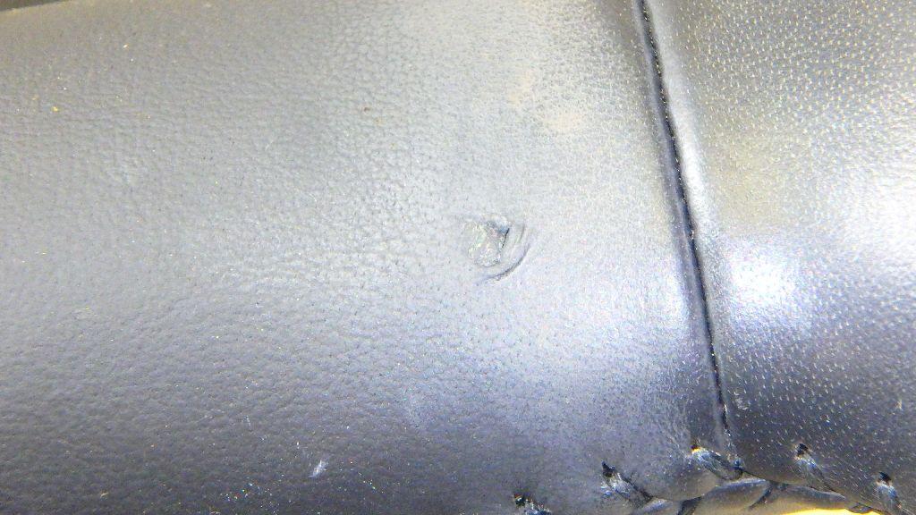 Рулевое колесо для AIR BAG (без AIR BAG)