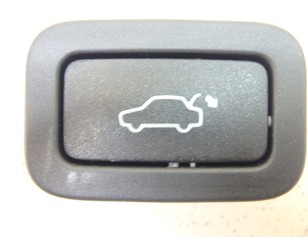 Кнопка закрывания багажника для Jaguar XF 2015> с разбора состояние отличное