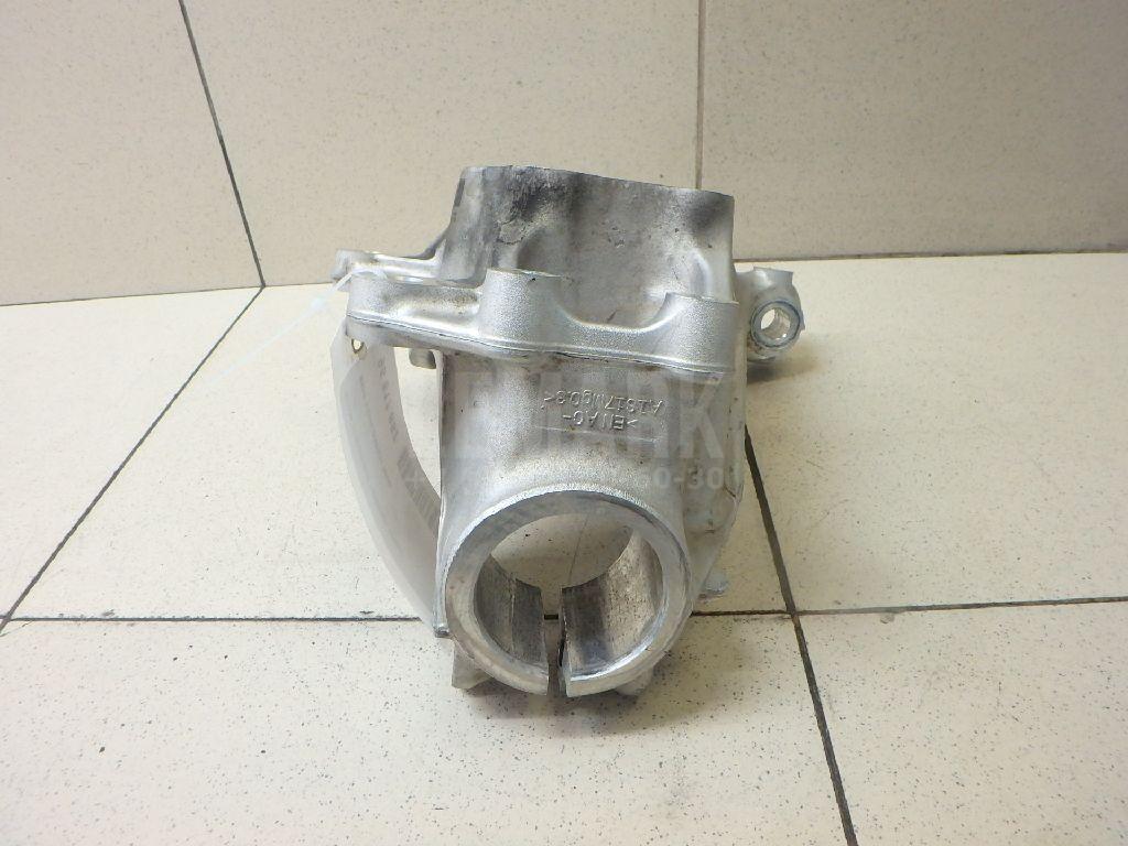 Кулак поворотный передний левый для  BMW Z4 E85/E86 2002-2008