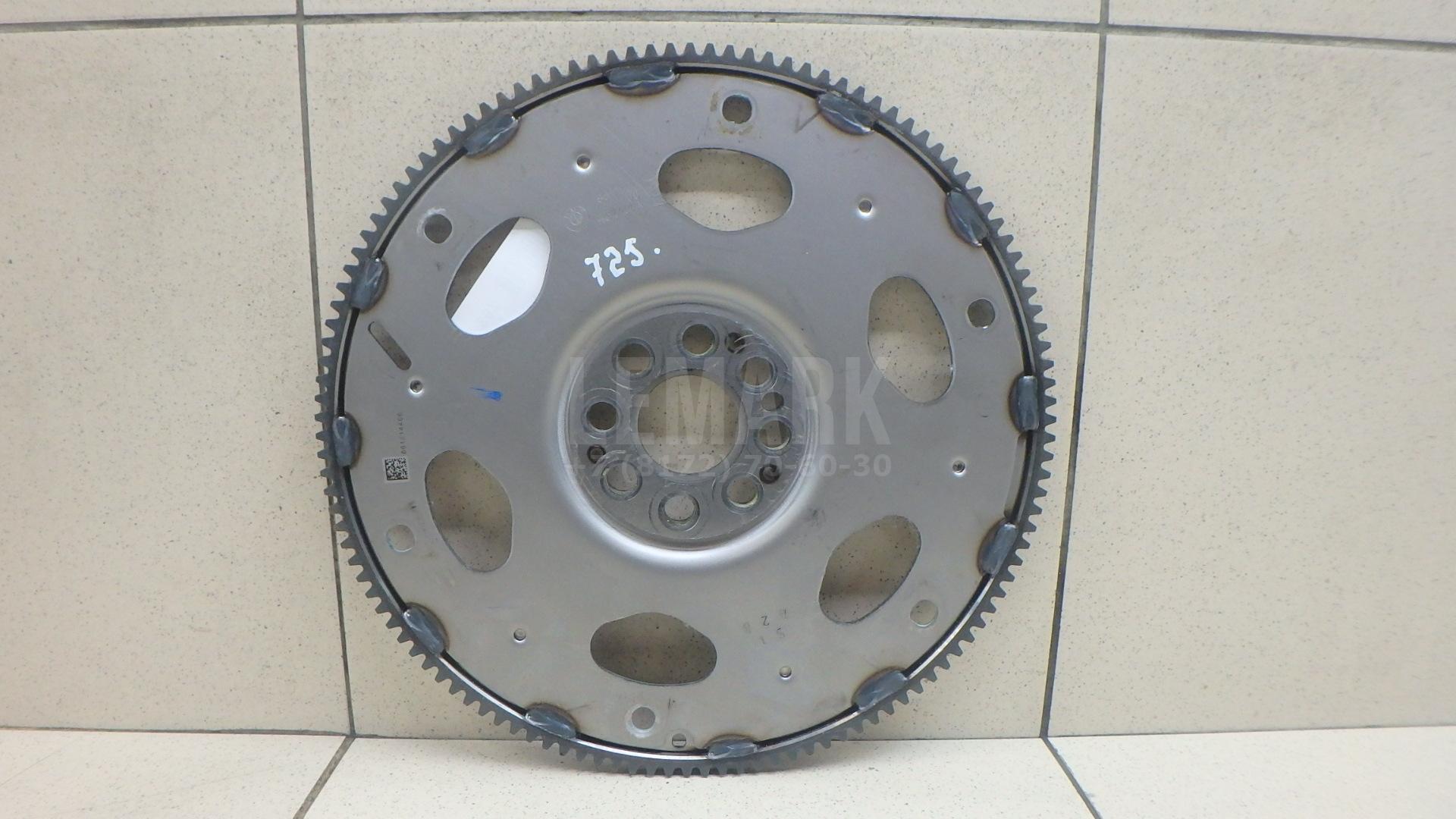 Маховик для  BMW X6 F16/F86 2014-2020