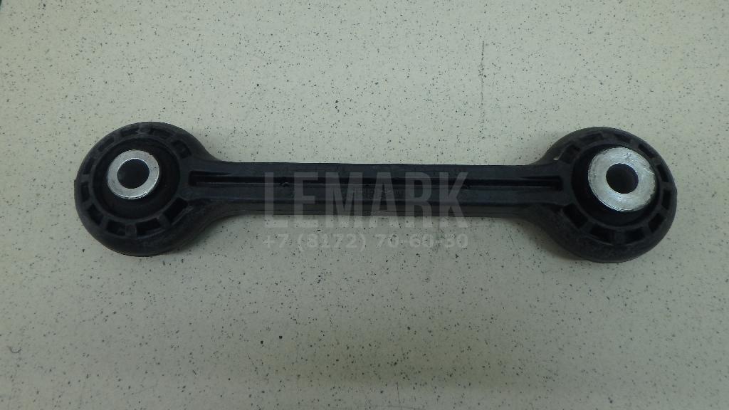 Стойка переднего стабилизатора для  BMW 3-serie E92/E93 2006-2012