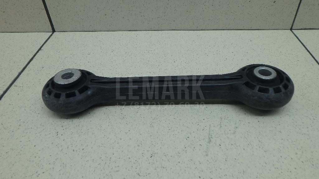 Стойка переднего стабилизатора для  BMW 3-serie E92/E93 2006-2012