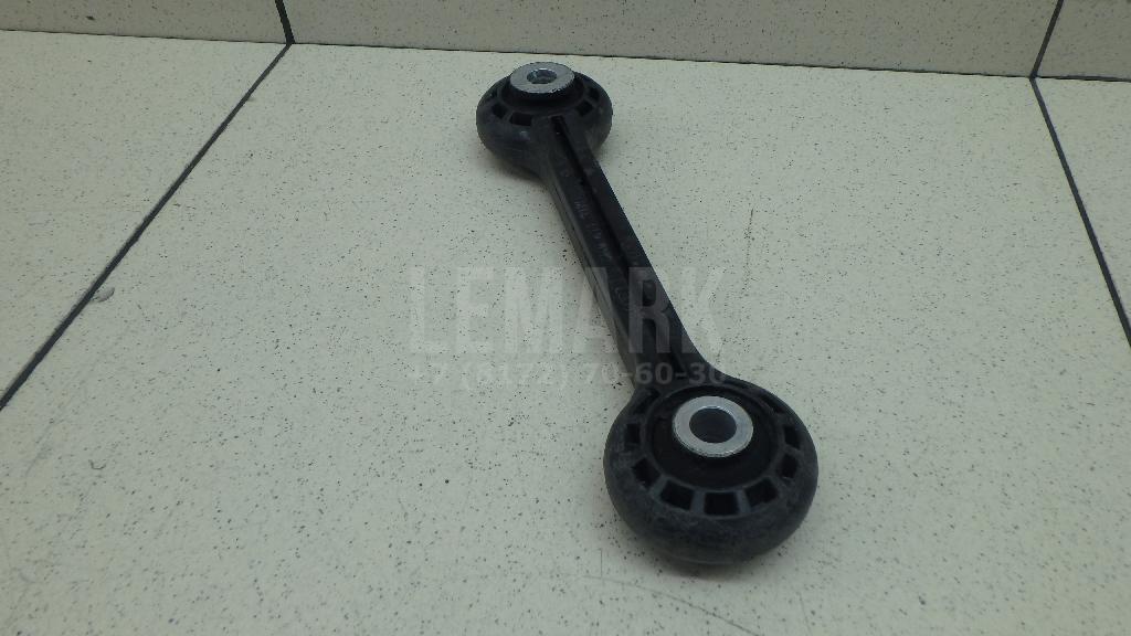 Стойка переднего стабилизатора для  BMW 3-serie E92/E93 2006-2012