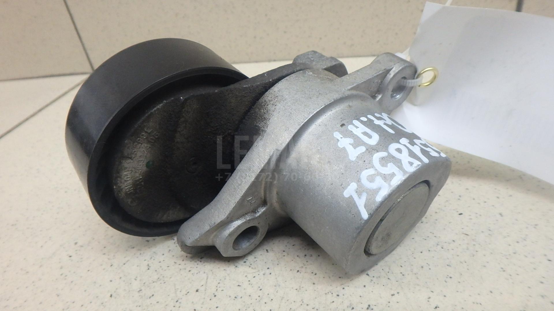 Натяжитель ремня для  BMW 4-serie F32/F33/F82 2012-2020